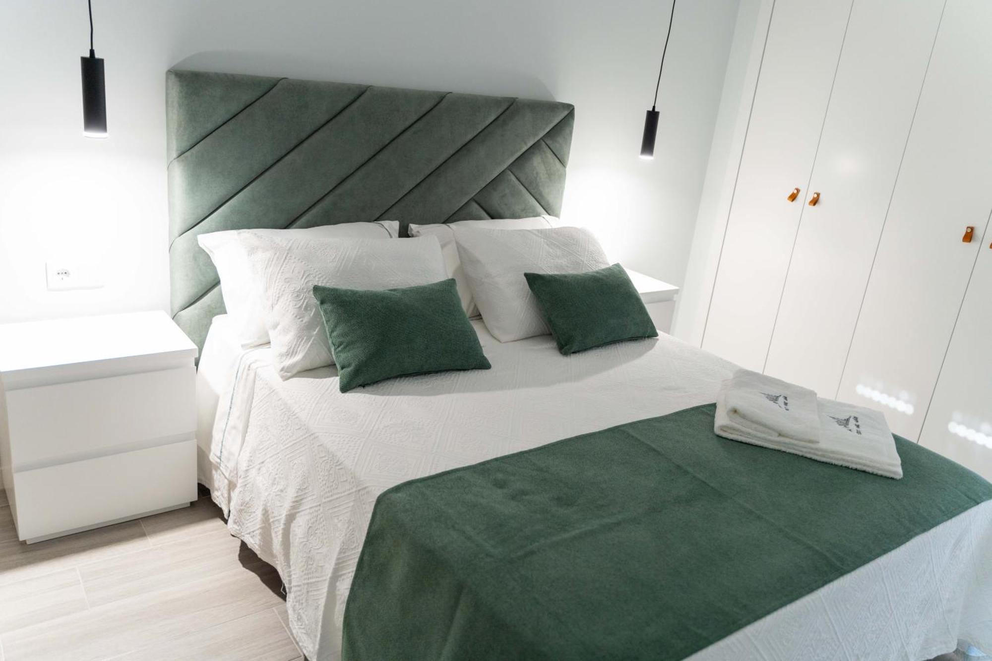 Guest House Taiao Valenca Ngoại thất bức ảnh