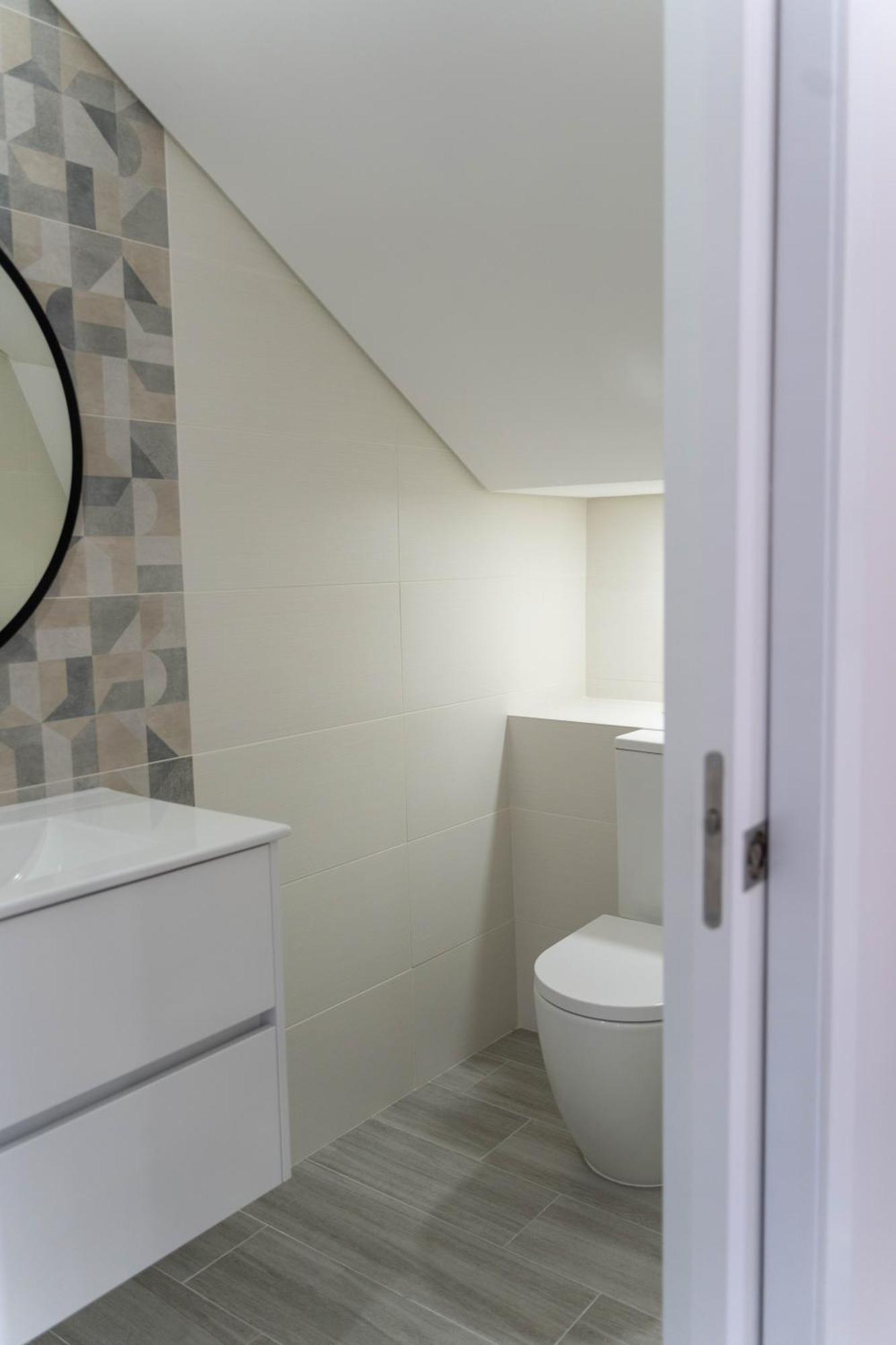 Guest House Taiao Valenca Ngoại thất bức ảnh