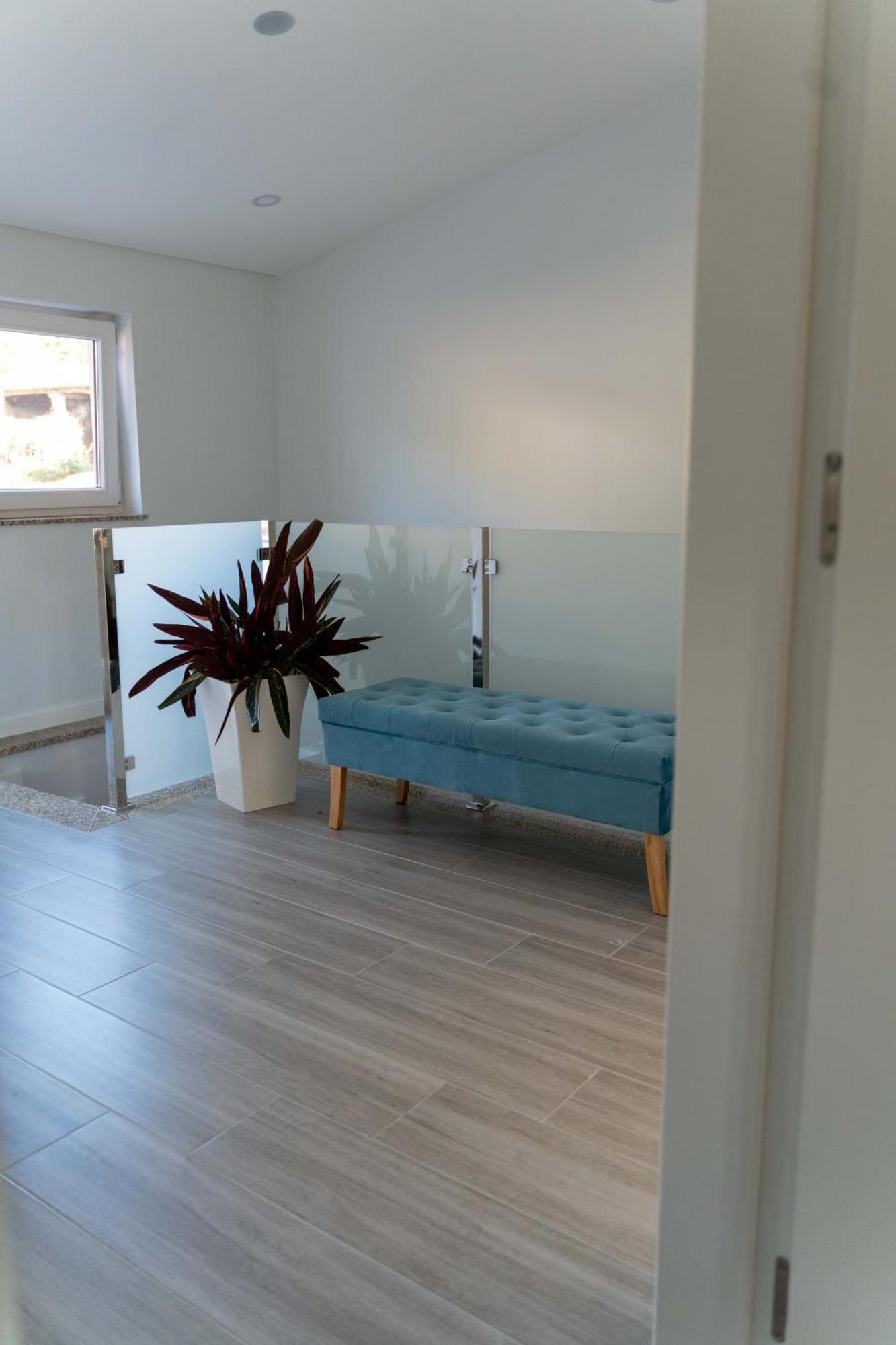 Guest House Taiao Valenca Ngoại thất bức ảnh