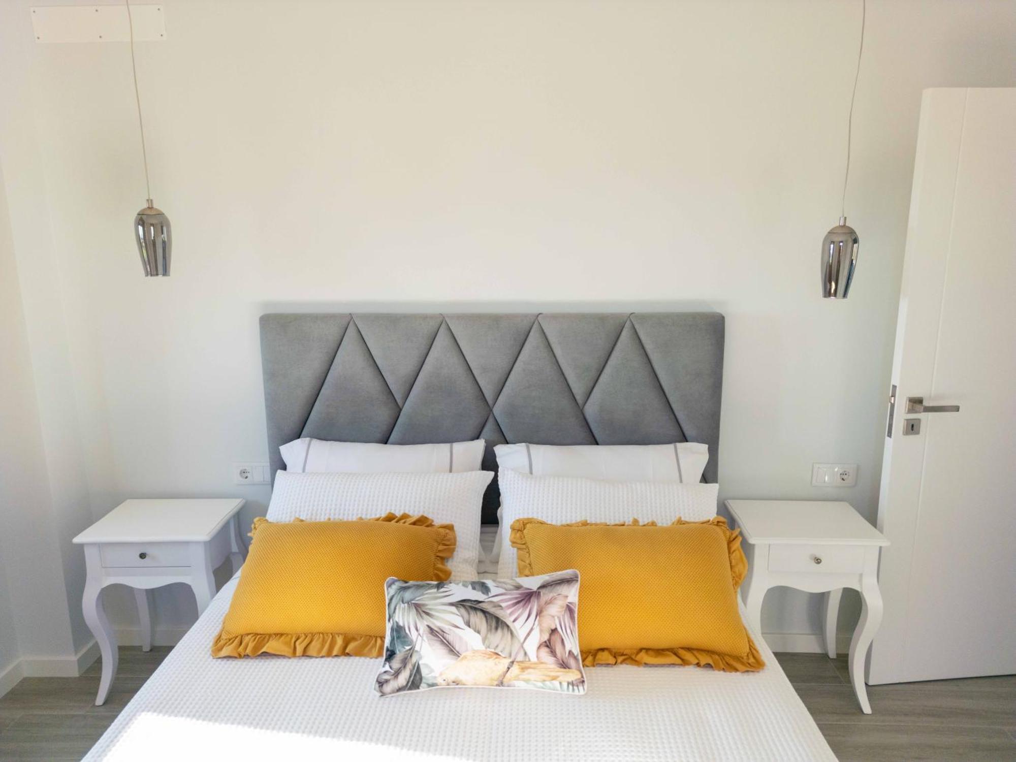 Guest House Taiao Valenca Ngoại thất bức ảnh