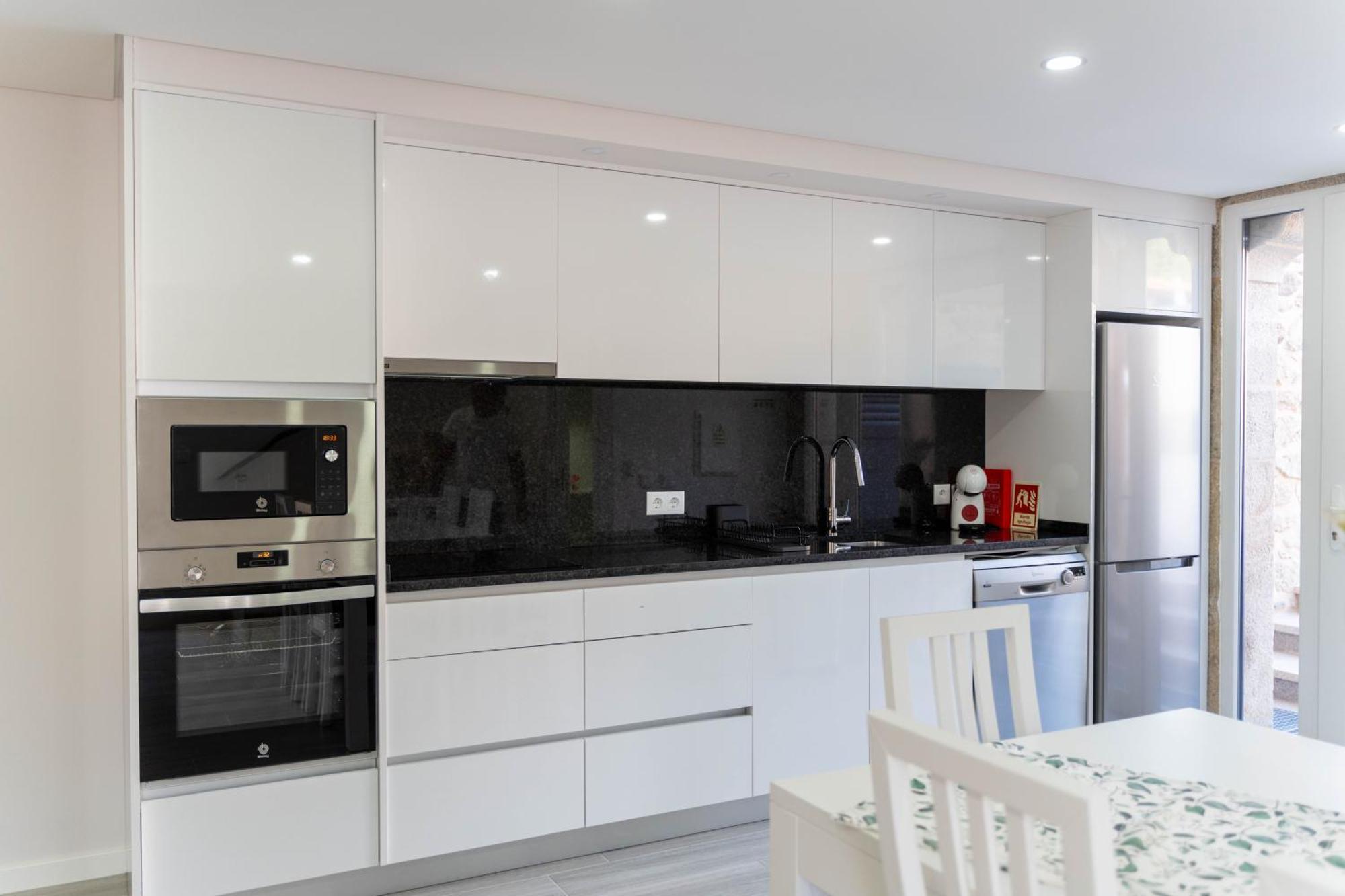 Guest House Taiao Valenca Ngoại thất bức ảnh